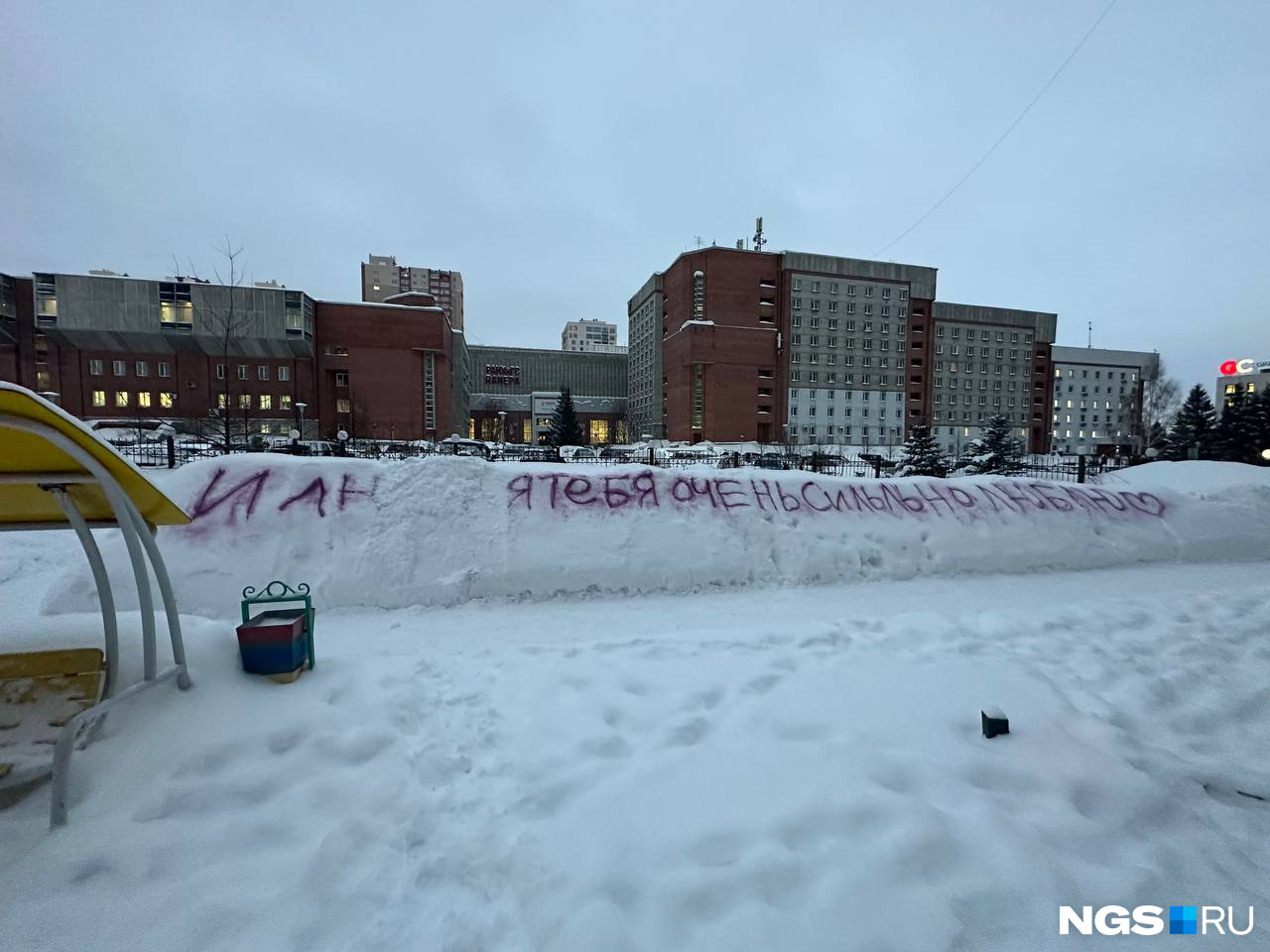 Во дворе дома на улице <nobr class="_">Шевченко, 15</nobr> Во дворе дома на улице <nobr class="_">Шевченко, 15</nobr>