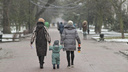Forbes: жители Ростовской области стали богаче, пока большинство россиян обеднели