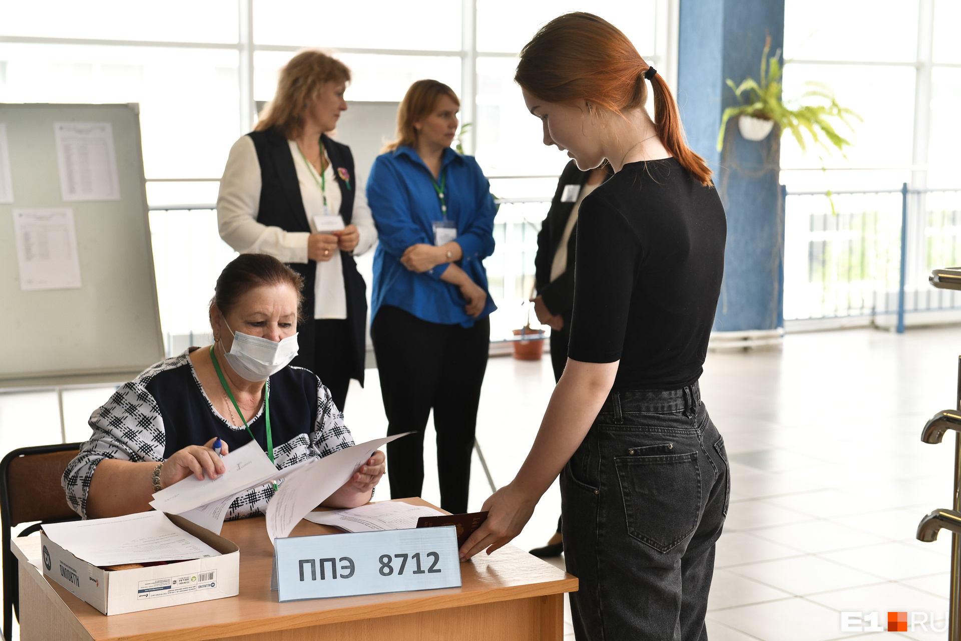 Показываем документы, всё должно быть строго по списку! Показываем документы, всё должно быть строго по списку!