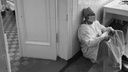 «ВСУ подорвали томограф»: хирург из Тольятти рассказал о работе в зоне СВО