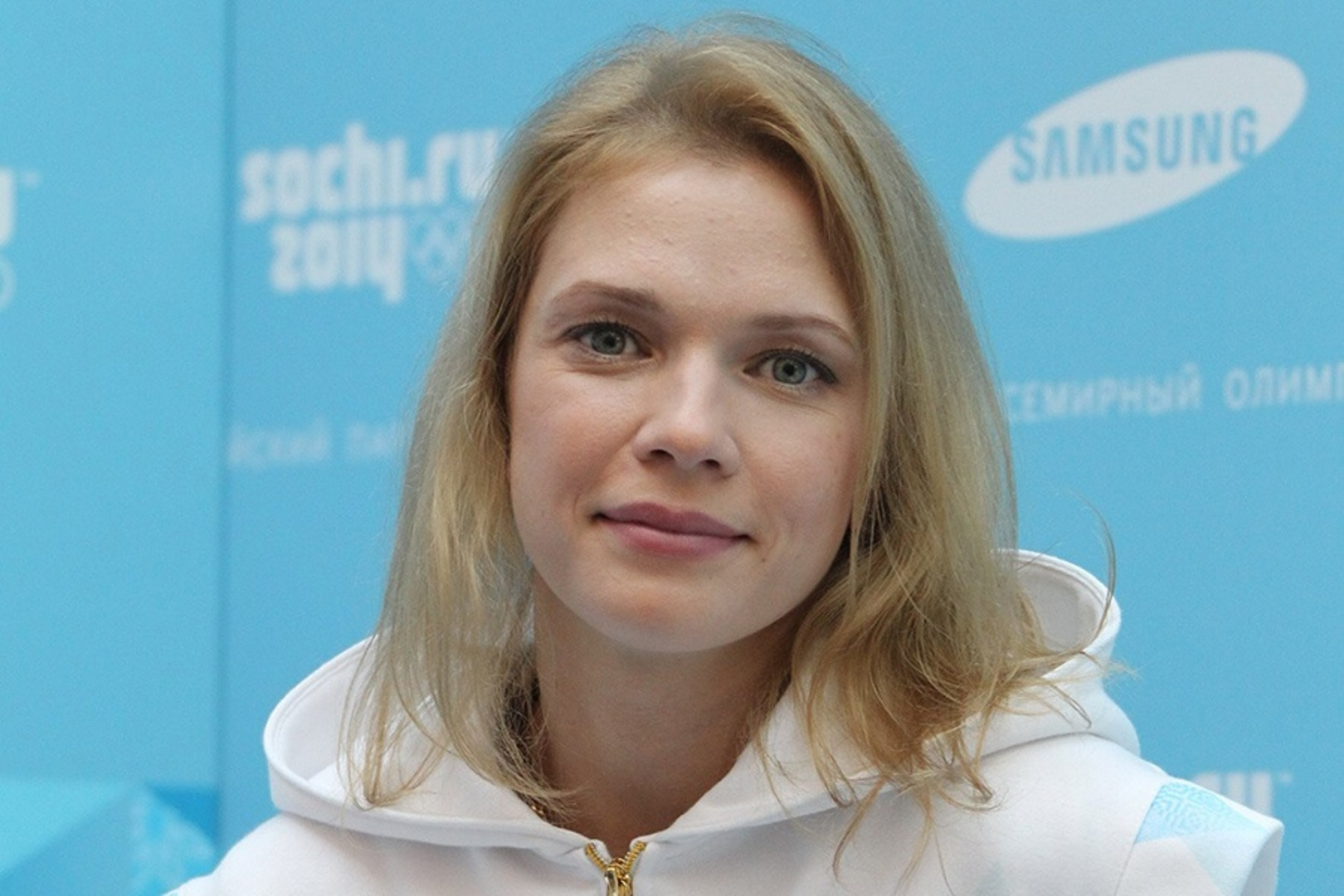 Татьяна Бородулина могла поехать на Олимпиаду в Пхёнчхан, но из-за решения МОК этого сделать не получилось Татьяна Бородулина могла поехать на Олимпиаду в Пхёнчхан, но из-за решения МОК этого сделать не получилось