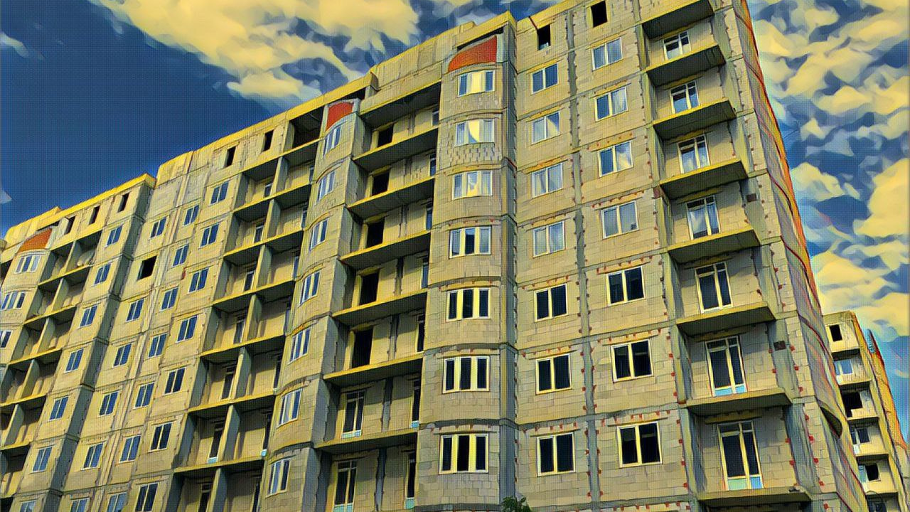Что будет с ипотекой и как изменятся цены на жилье в Краснодаре? Спросили у риелтора