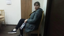 «Камеру убери от меня!»: в Волгограде суд оштрафовал еще двух участниц штурма Роспотребнадзора