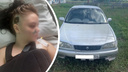 «Не сдержался и нажал на газ»: подросток переехал подругу на автомобиле — ее мать считает, что дело в ревности