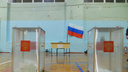 Найди свой округ: интерактивная карта на выборы в Архангельскую городскую думу