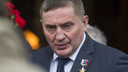 В Волгограде губернатор экстренно собирает представителей национальных меньшинств