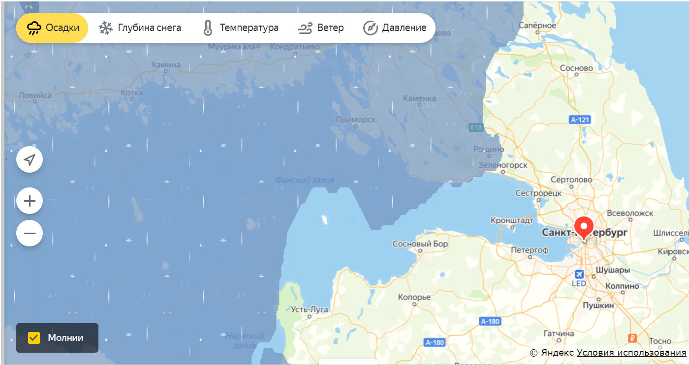 dzen.ru/pogoda/maps