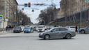 «Ниже всякой критики»: Анатолий Локоть проверил санитарное состояние улицы Писарева
