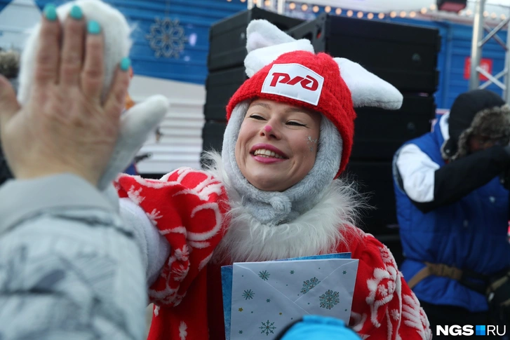 https://cdn.iportal.ru/news/2015/99/preview/7dbedb6ef8de0cdbd27b9ec1b6cef59c13dc6a40_727.jpg.webp-portal
