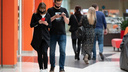«Люди больше не хотят каждый год менять гаджеты»: продажи смартфонов в России упали на 30%