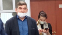 Экс-главу УКСа Прикамья снова будут судить: теперь — по делу о взятке в 3 миллиона рублей