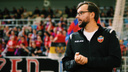 Главным тренером «Пари НН» стал бывший тренер красноярского «Енисея»