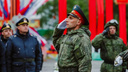 «Никто не сомневался, что Макс с чем-то не справится». Близкие погибшего в СВО забайкальца вспомнили, каким он был