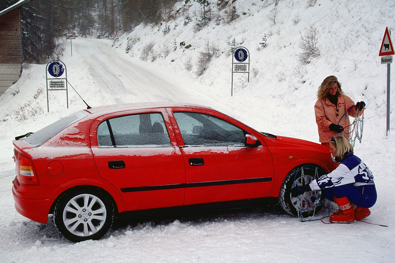 2003 Chevrolet Astra G / Viva (photos chevrolet astra 2003 7 1024x768)