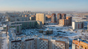Когда в Северном построят школу за 1,17 млрд