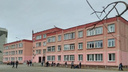В МВД назвали число школ, по которым прокатилась волна «минирований» в Челябинске