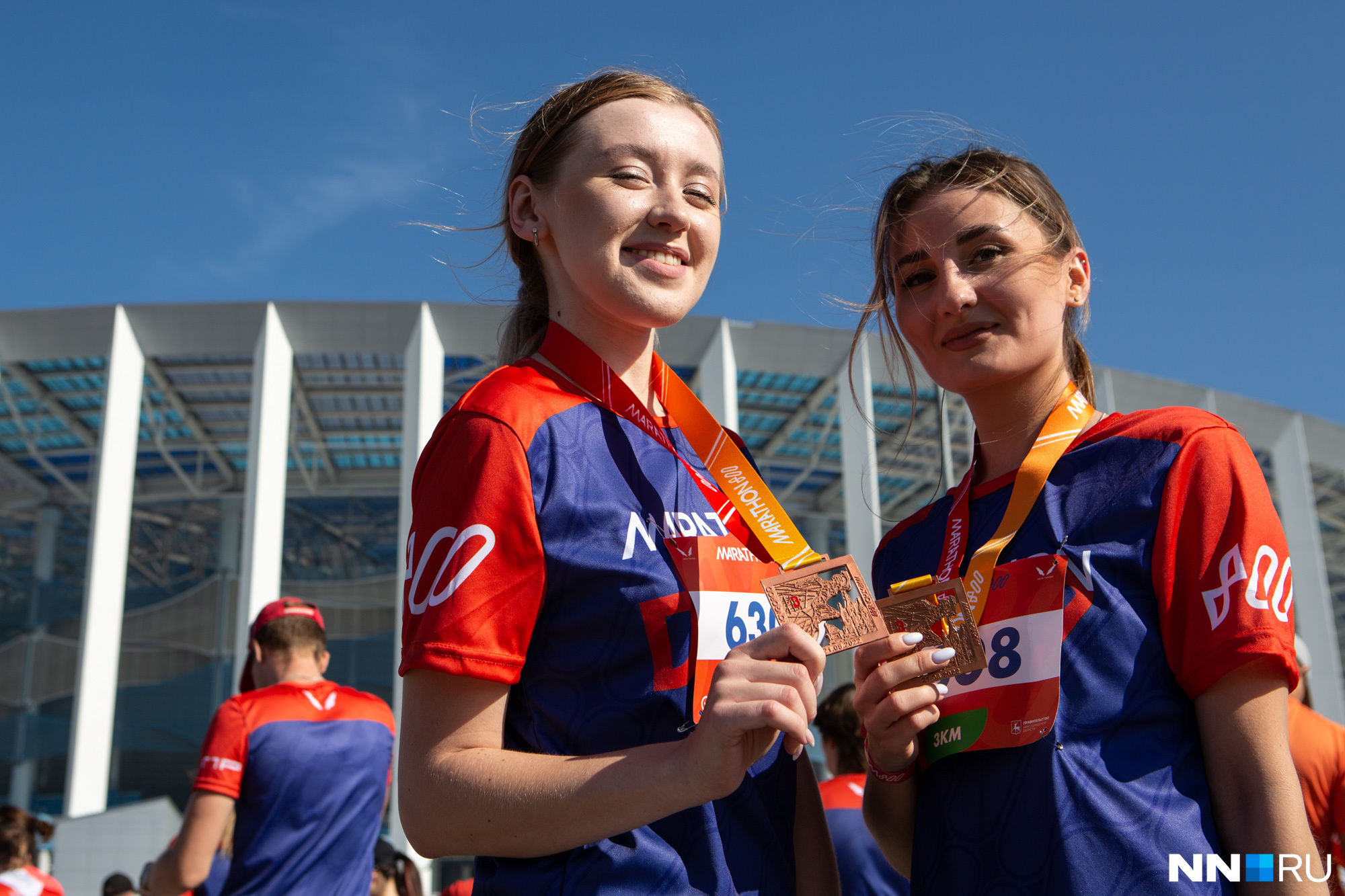 марафон 800 нижний новгород 2022 маршрут. марафон нижний 800. марафон нижний 800. марафон 800 нижний новгород 2023. марафон нижний 800.