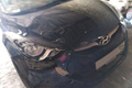 Hyundai �������� ���� ������� � ��� &mdash; �������� �������� � ����� ���