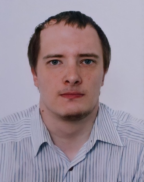 Мама до сих пор ждет вестей от Алексея Мама до сих пор ждет вестей от Алексея