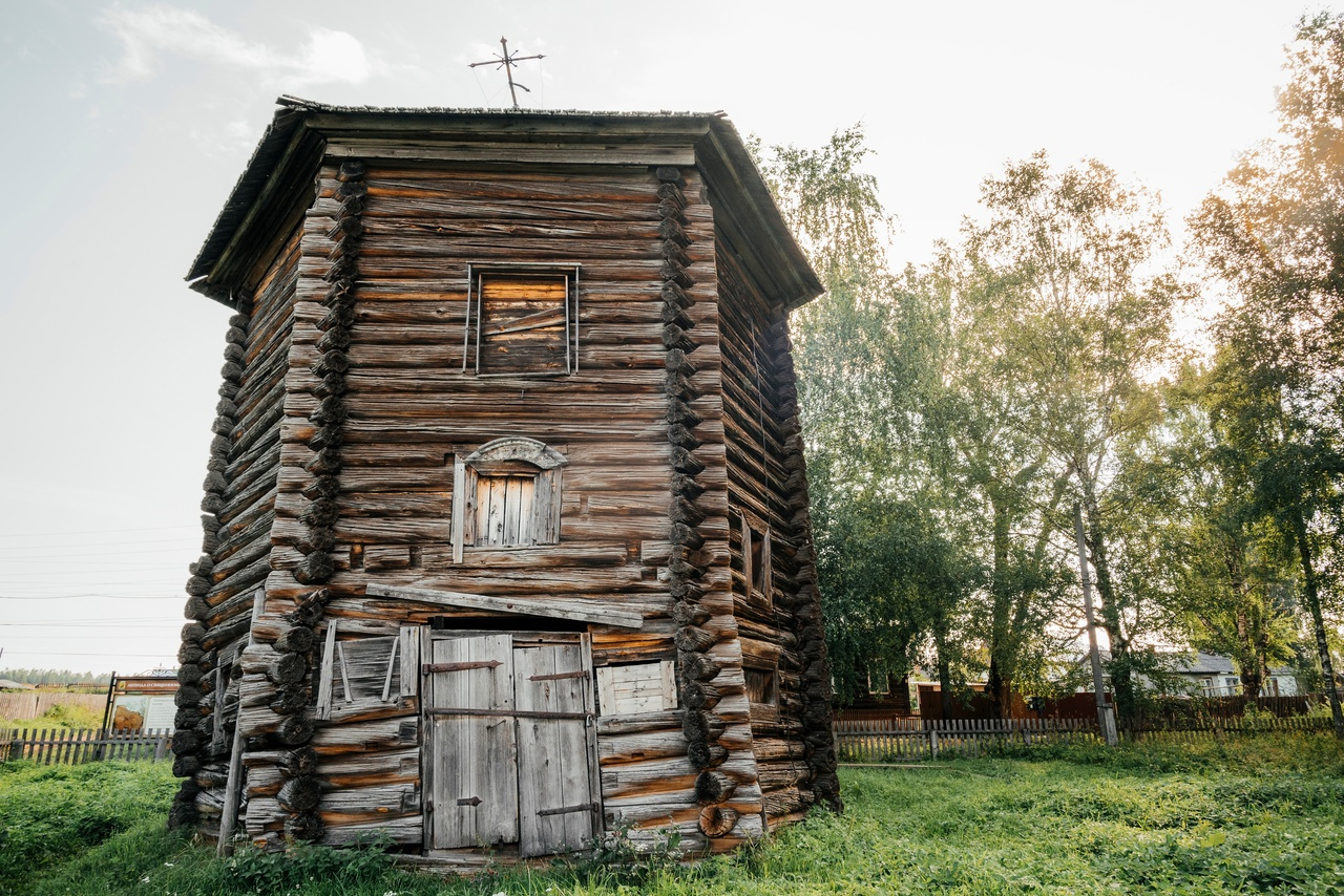 Чердынский музей. Пянтег Чердынский район. Пянтег Чердынский район Церковь. Клуб с.Пянтег Чердынский район. Часовня Прасковьи Параскевы Чердынь.