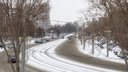 В Самаре планируют увеличить скорость трамваев на проспекте Ленина