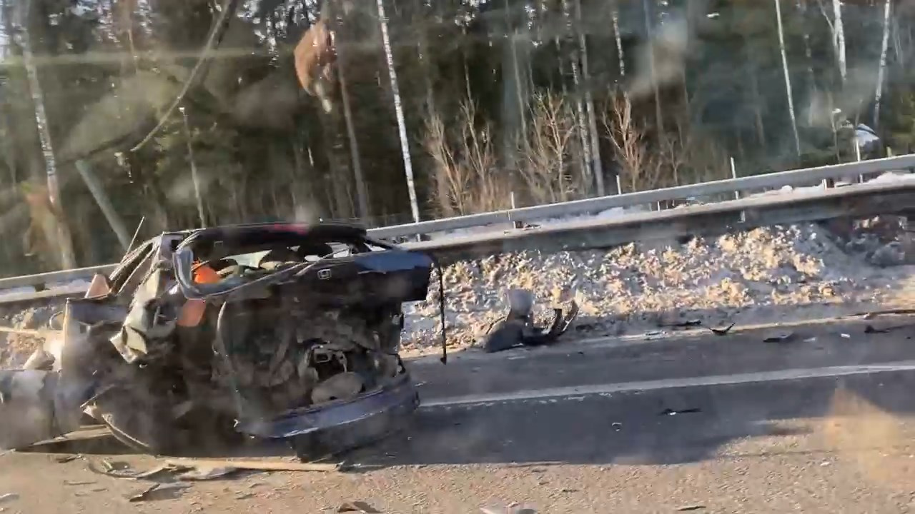 Скриншот видео из группы <a href="https://vk.com/spb_today" class="io-leave-page _" target="_blank">«ДТП и ЧП | Санкт-Петербург»</a>