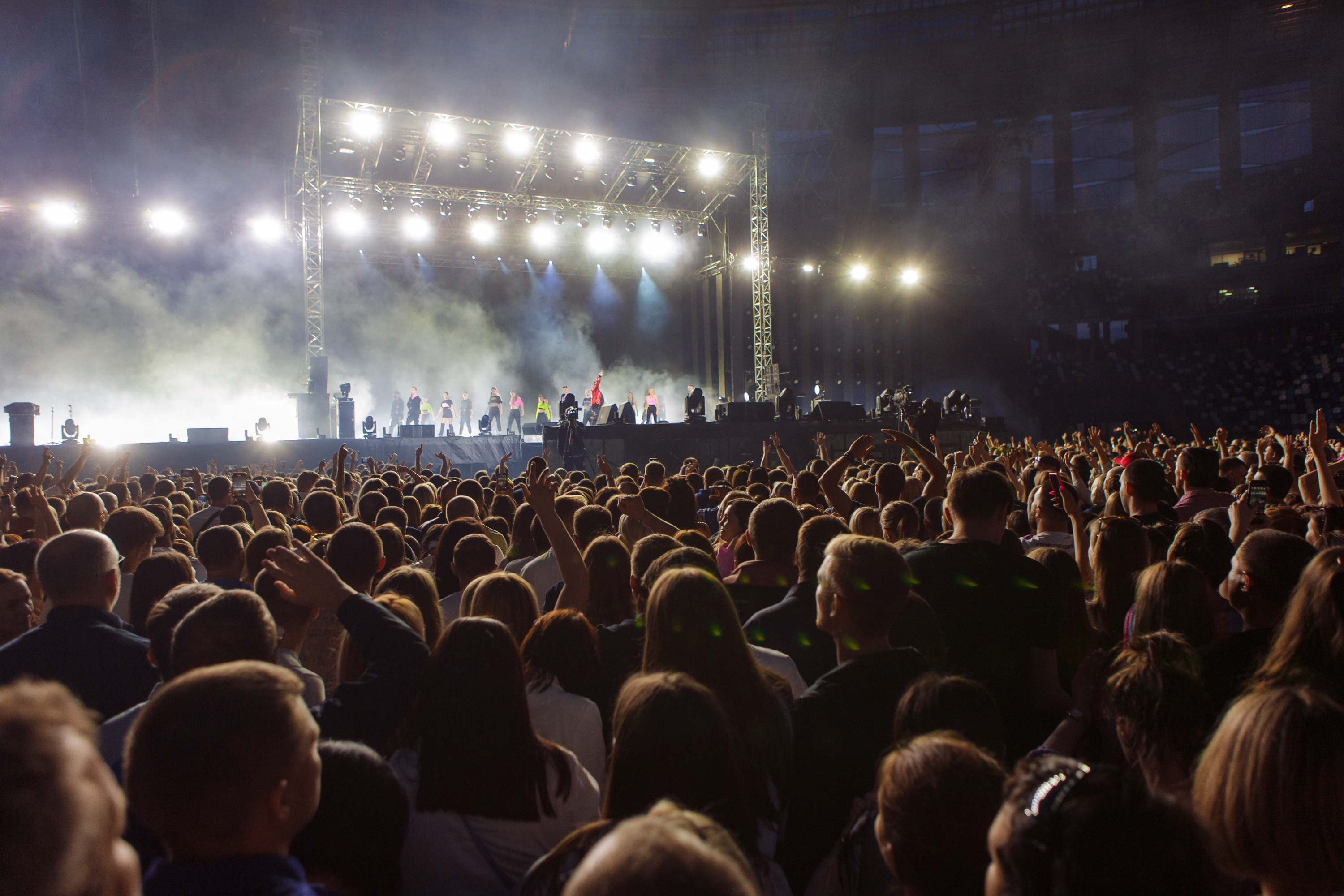 Руки вверх нижний новгород концерт купить билет. Концерт руки вверх в Нижнем Новгороде в 2022. Руки вверх последний концерт 2022. Концерт руки вверх Нижний Новгород 2024.