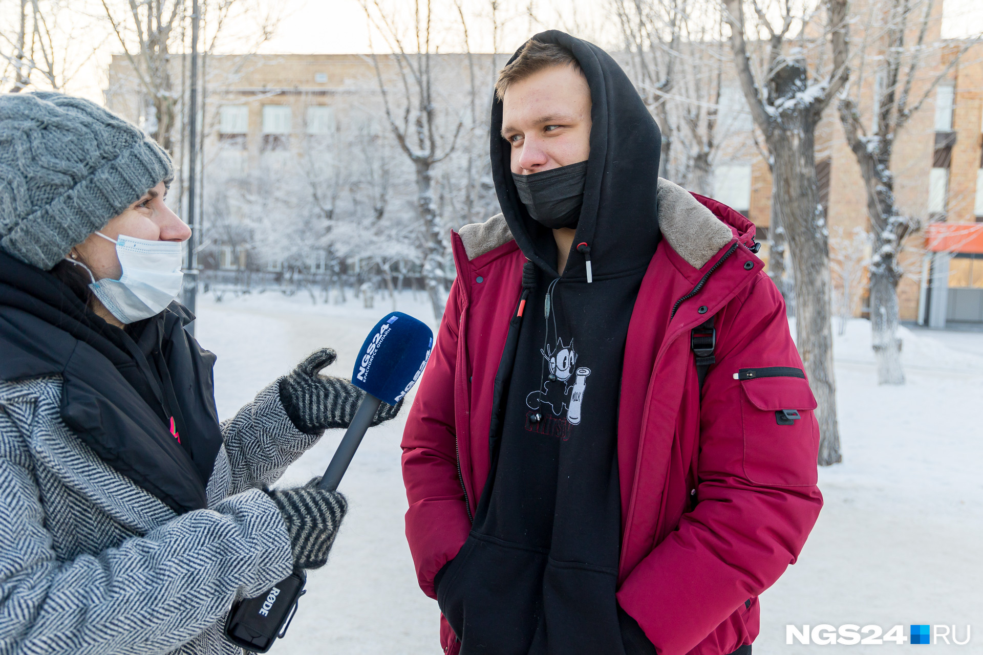 Владимир уверен, что транспортники должны вернуть старые цены на проезд Владимир уверен, что транспортники должны вернуть старые цены на проезд