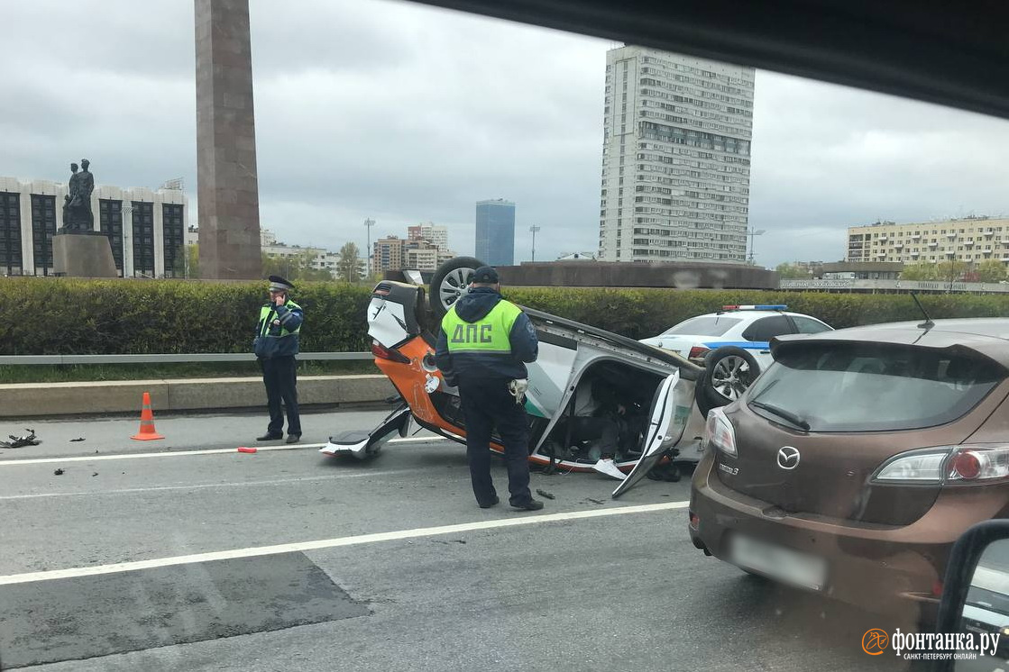 Поздравляю с покупкой автомобиля