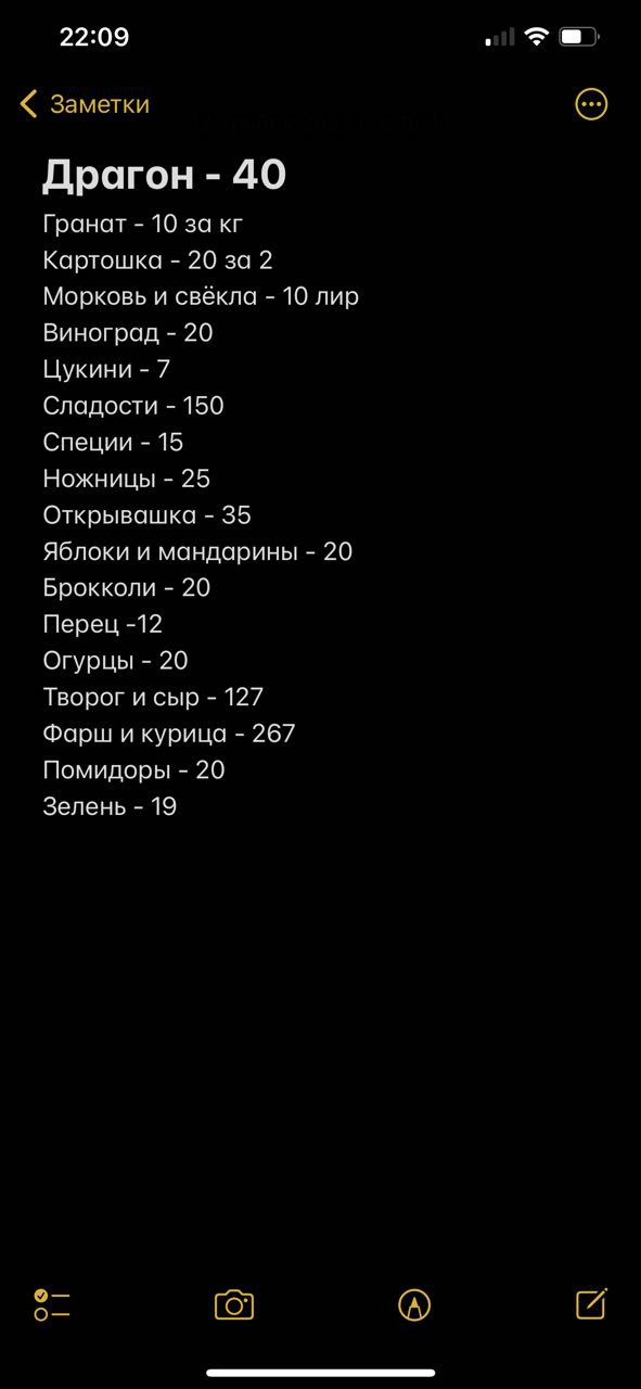Цены указаны в лирах, в среднем 1 лира стоит 3,3 рубля Цены указаны в лирах, в среднем 1 лира стоит 3,3 рубля