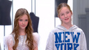 «Носит мешок одежды»: школьницы из Ярославля попали на «Модный приговор» к Филиппу Киркорову