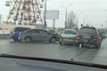 ��� ������ ������� ������ � ������ ������� �������