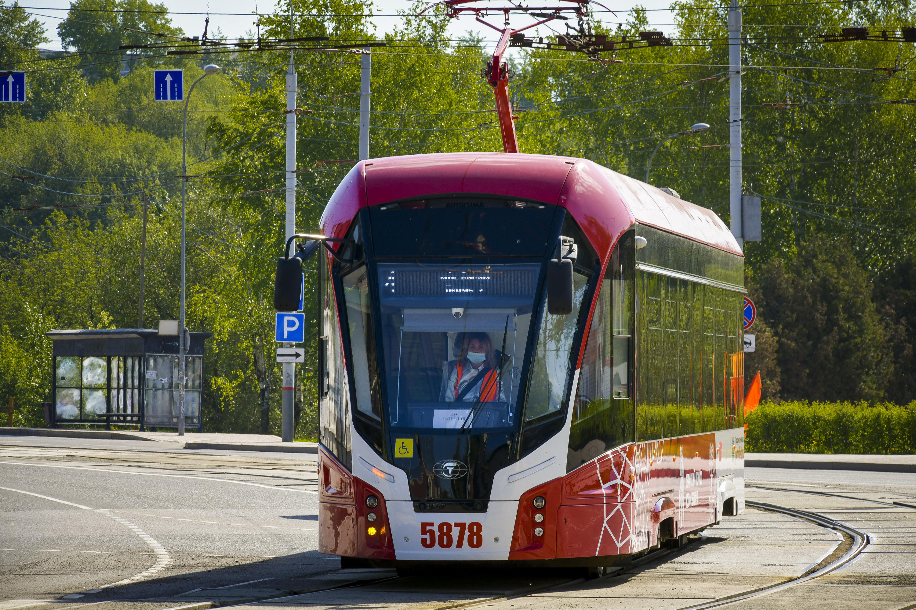 Транспорт пермь. Городская транспортная система. Трамвай 3 Пермь. Трамвай учет пассажиров. Пермь трамвай 082.