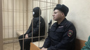 Дело начальника Центрального ОБЭП в Новосибирске: МВД России назвало сумму взяток