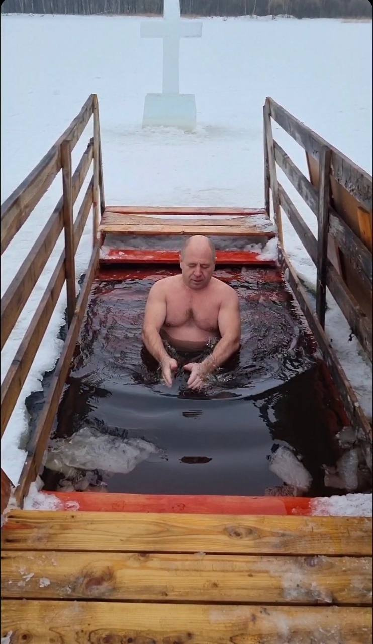 русские школьницы купаются голыми