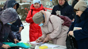Северодвинские активисты подали заявку на проведение митинга против QR-кодов