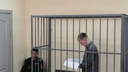 В Екатеринбурге генерал, которого судят за взятку, потребовал допросить других высокопоставленных силовиков