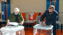 Избирком отказал в регистрации на выборы 40 кандидатам в Прикамье