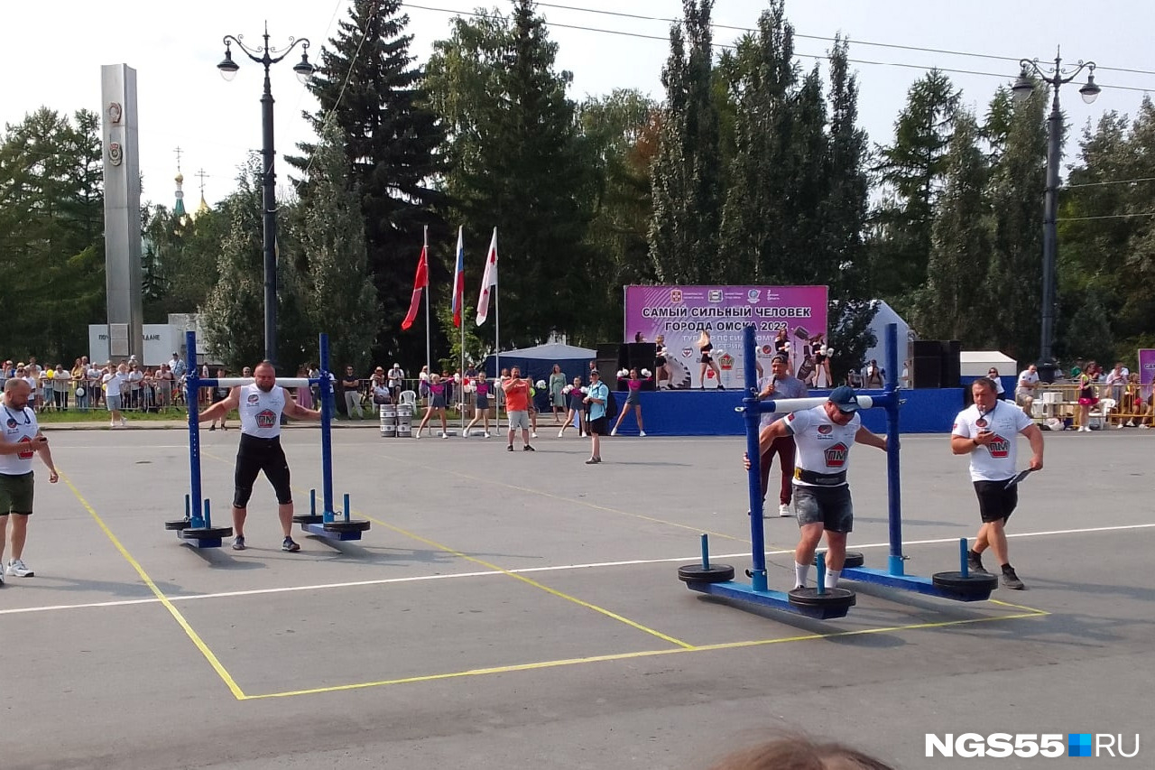 Трансляция день. Быстрее ветра Абакан 2022. Забег быстрее ветра Абакан. Состязания кто быстрее. Фестиваль спортивных дисциплин.