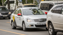«Сбой по всей стране»: сервис «Яндекс.Такси» перестал работать в Омске