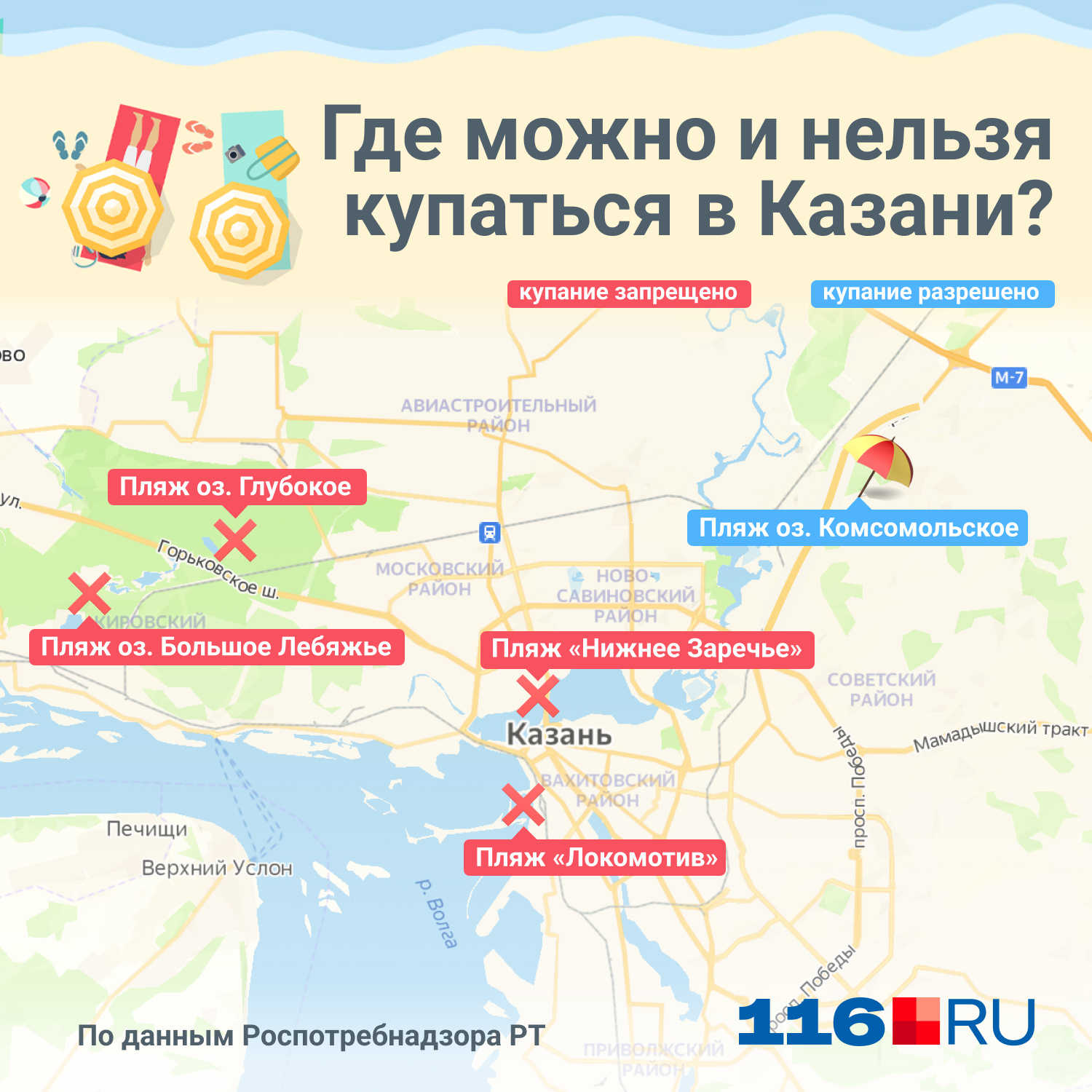 Где можно купаться в томске 2024. Пляжи Казани на карте. Где можно купаться в Казани. Пляжи в Казани где можно купаться. Где можно покупаться в Казани.