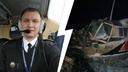 Пилот погиб в самолете, которому доверял больше всего: как <nobr class="_">Ан-2</nobr> с пассажирами разбился в Арктике