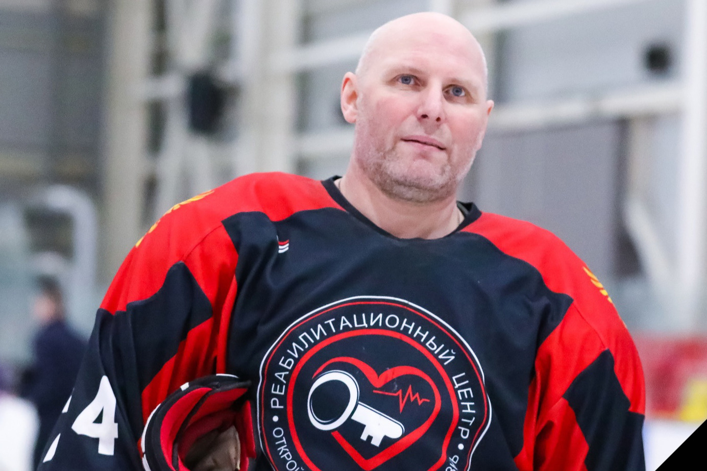 Мужчине было 47 лет Мужчине было 47 лет