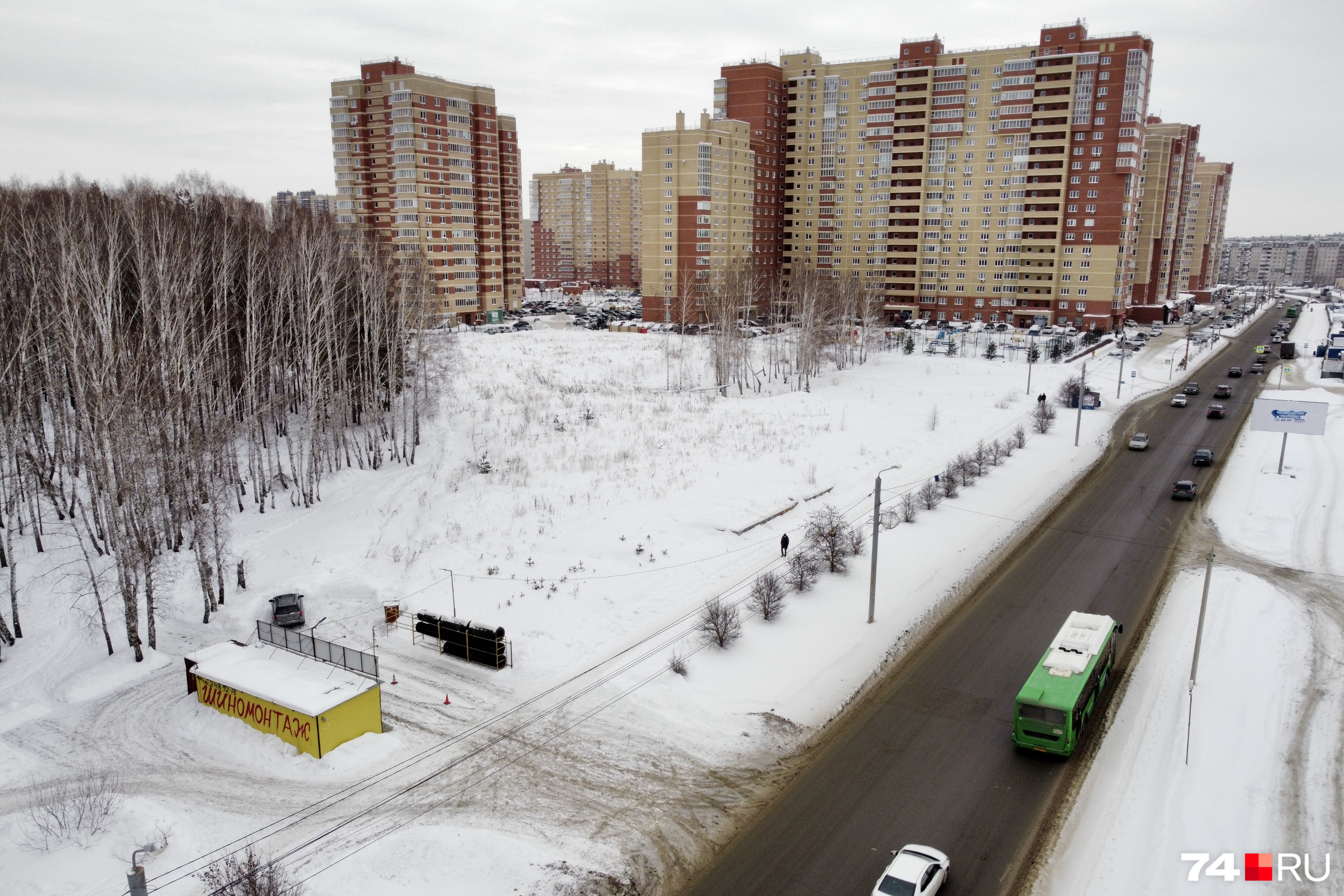 Общество с ограниченной ответственностью александровское дорожное строительство