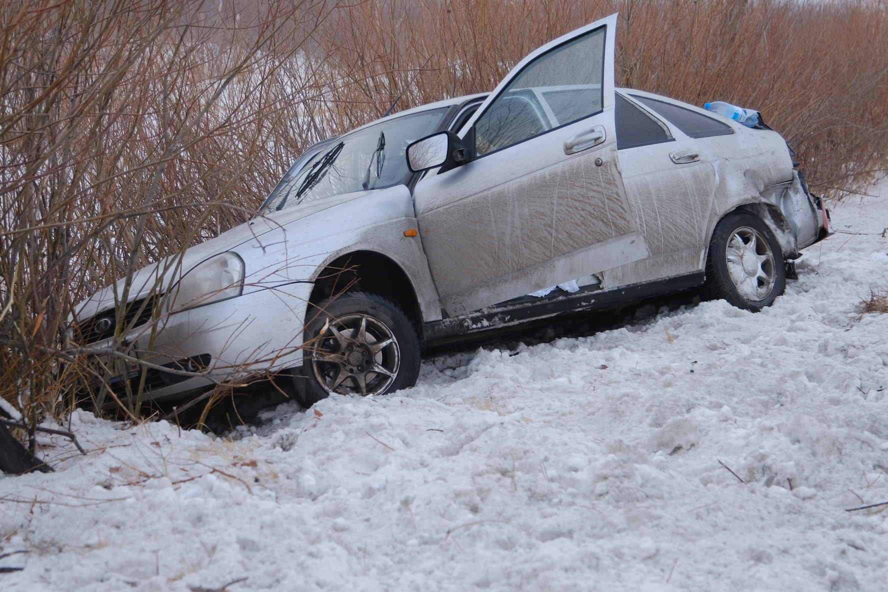 способы отказа от наркотиков. срок поверки огнетушителей порошковых. способы отказа от наркомании. срок проверки огнетушителя оу-3. огнетушители поверка периодичность.