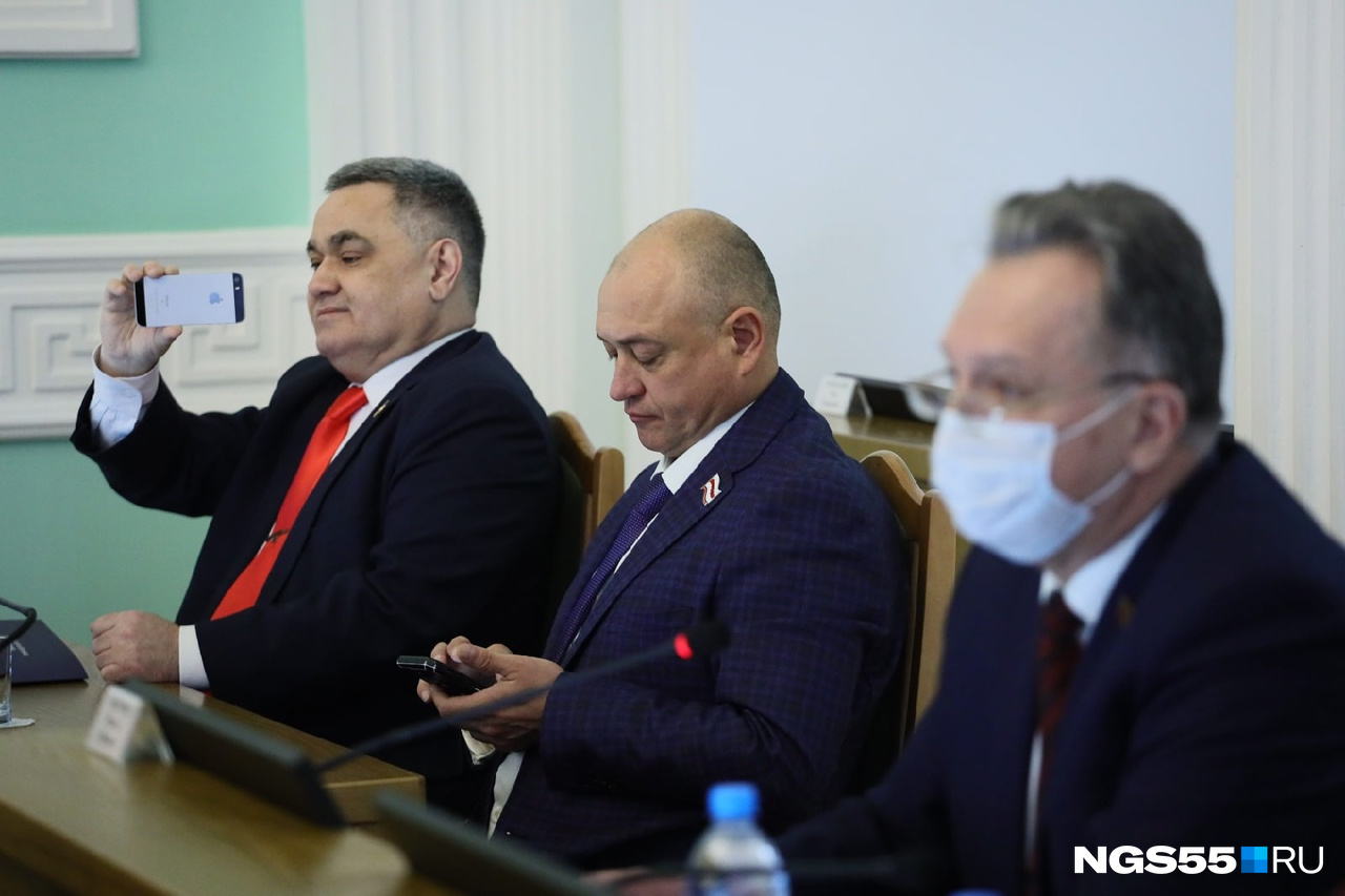 На память потомкам На память потомкам