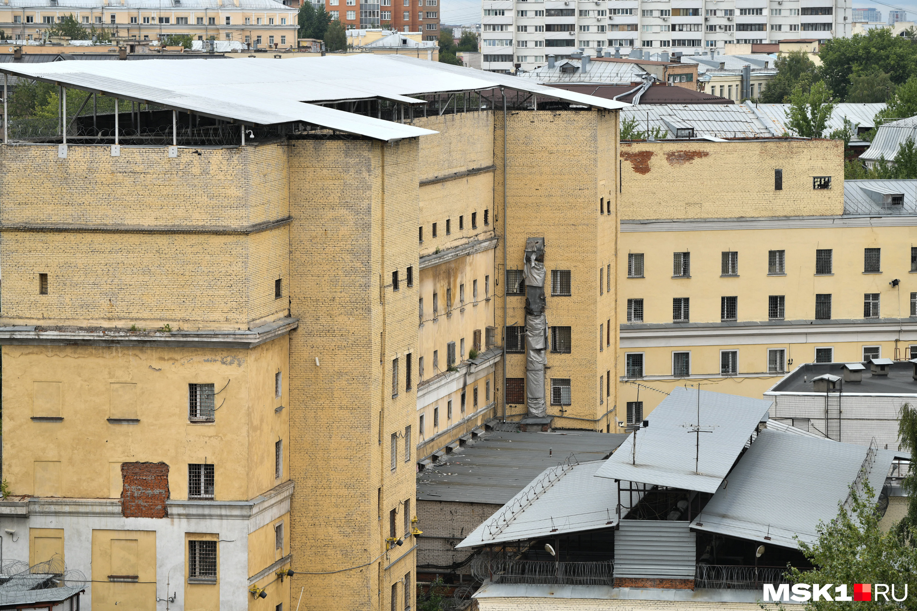 Сизо матросская тишина москва. Матросская тишина тюрьма. СИЗО-1 Матросская тишина. Матросская тишина СИЗО. Матросская тишина тюрьма внутри.