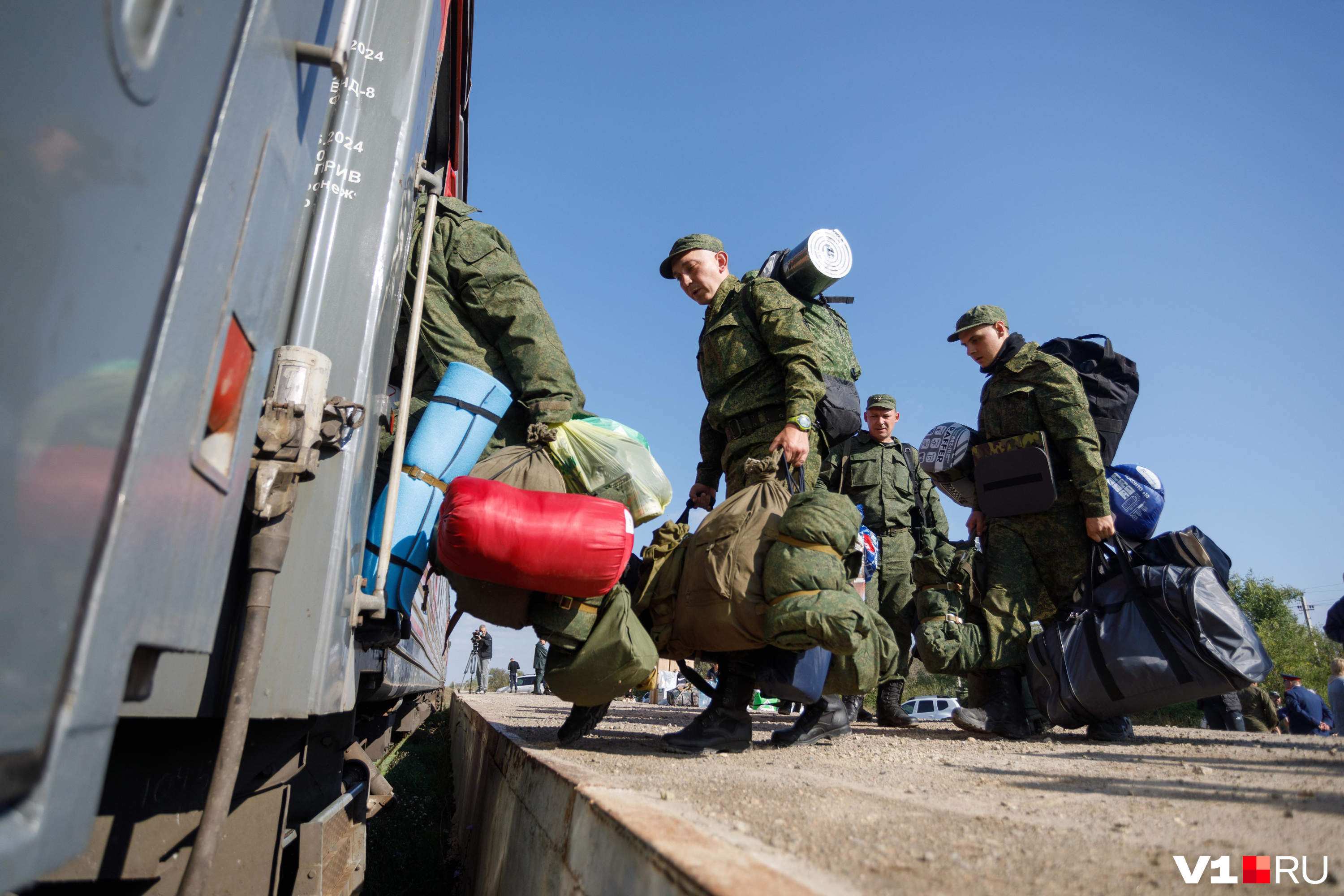 Запорожская обл карта боевых действий