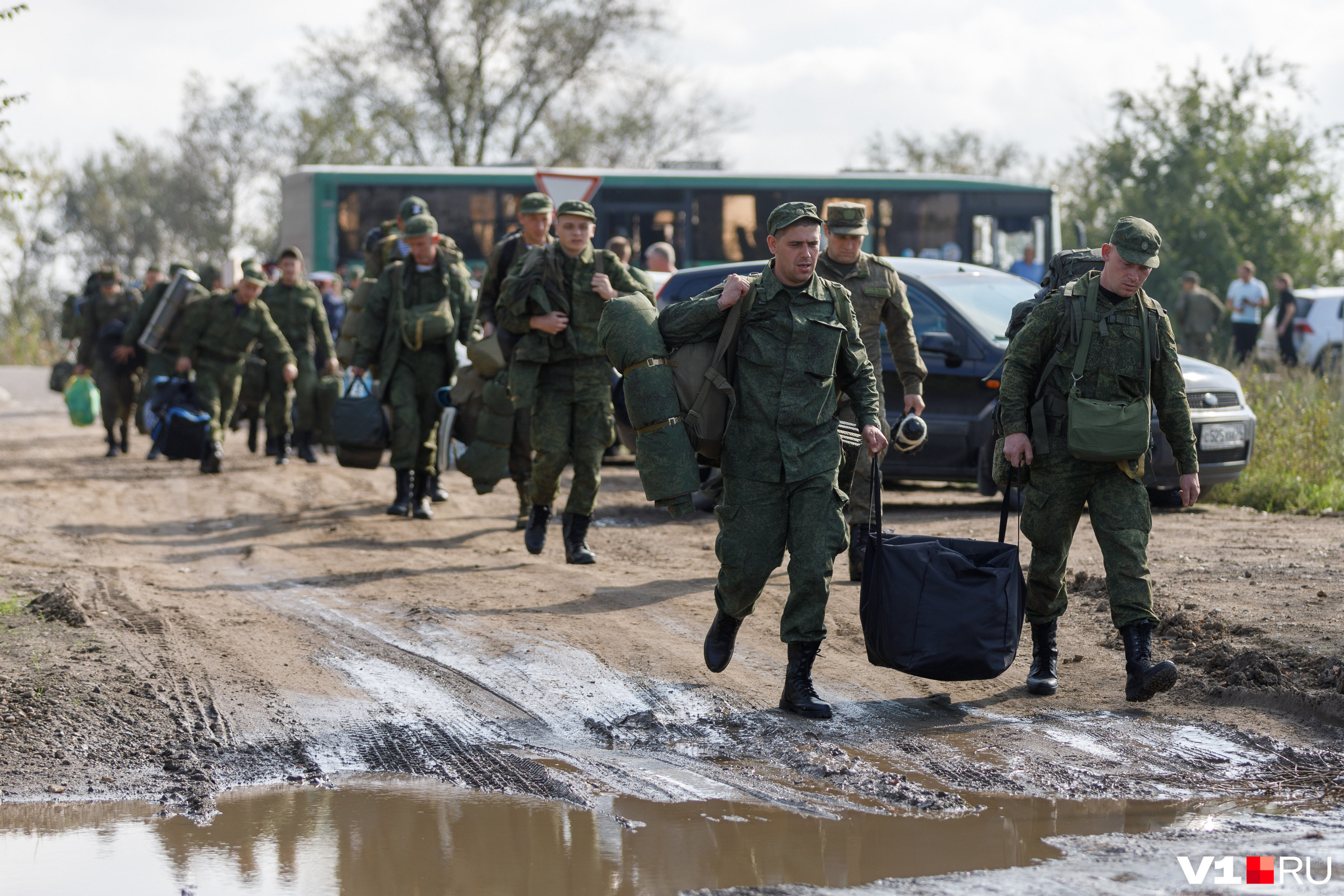 15 октября событие. Полигон ЗВО террористы. Полигон ЗВО Белгородская область.