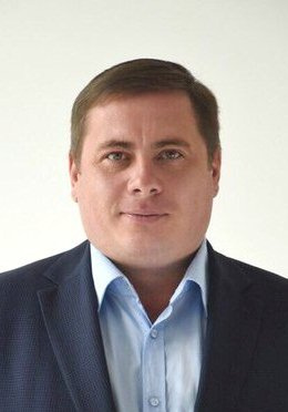 Поповцев входит в профильный комитет Заксобрания по противодействию коррупции